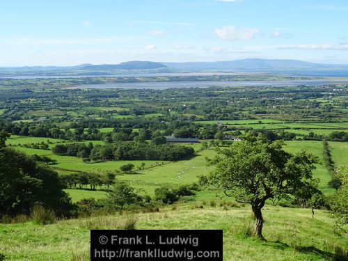 Benbulben